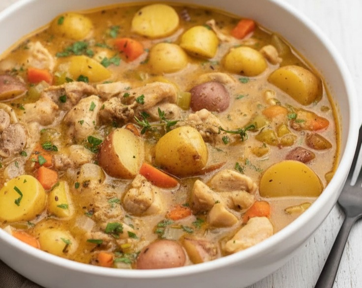 Delish Fitness Chicken Simple Homemade Clean Eating Dinners suggested serving