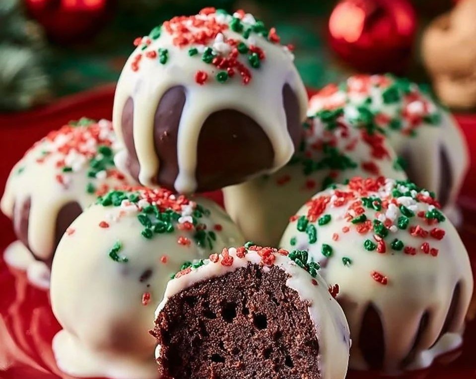 Healthy Christmas Snacks Grinch Fruit Platter Ideas Kids Party top view