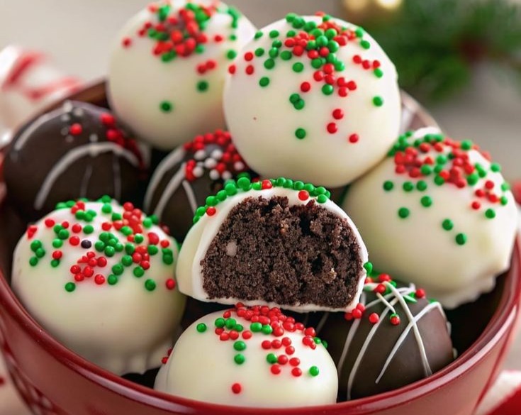 Healthy Christmas Snacks Grinch Fruit Platter Ideas Kids Party suggested serving